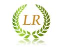 Lr Bağımsız İş Ortağı Bronz Organizasyon Lideri - Tekirdağ